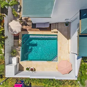  Holiday home Salta Australia