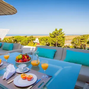 **** Resort Quinta Do Country Club Portugal